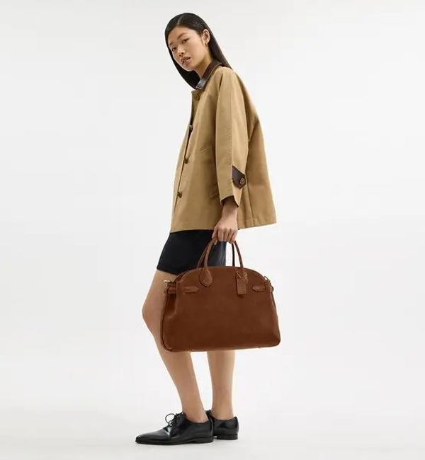 Women’s Chic Carryall