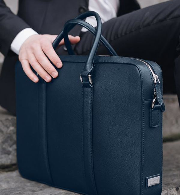 Men’s Briefcase